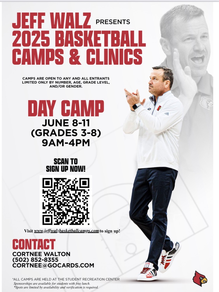 camps