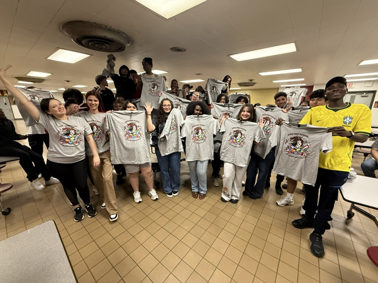 ELD Students