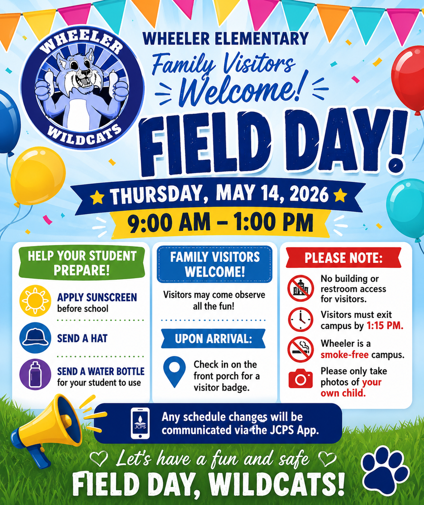 Field Day