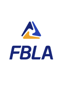 FBLA