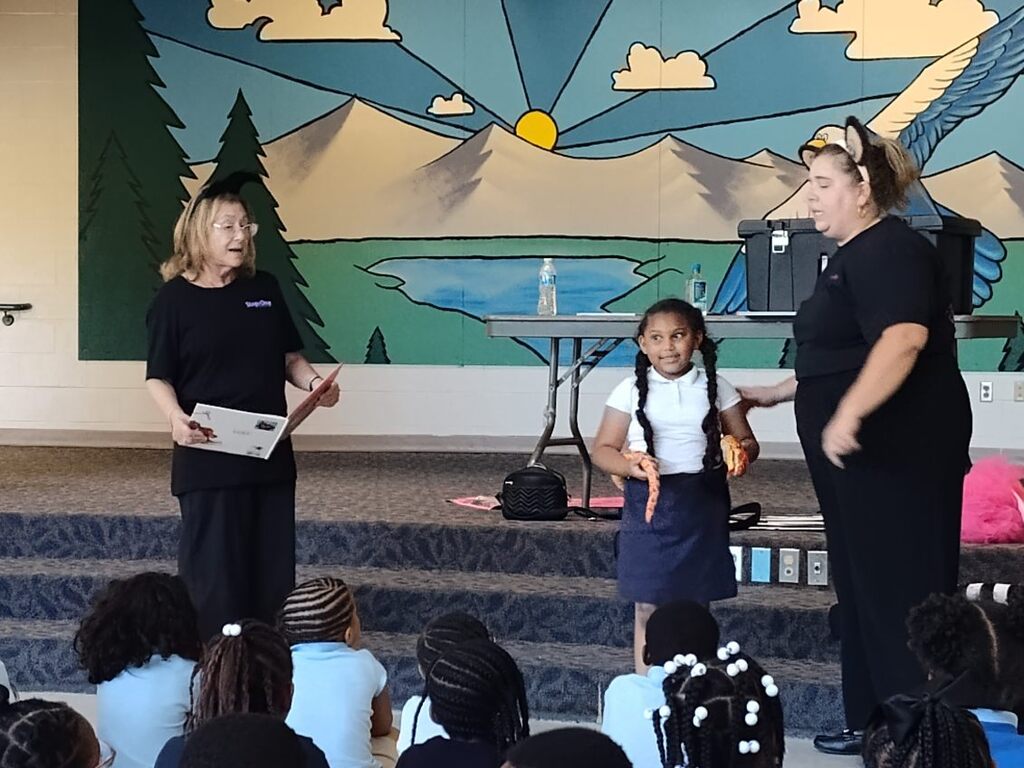 Performance