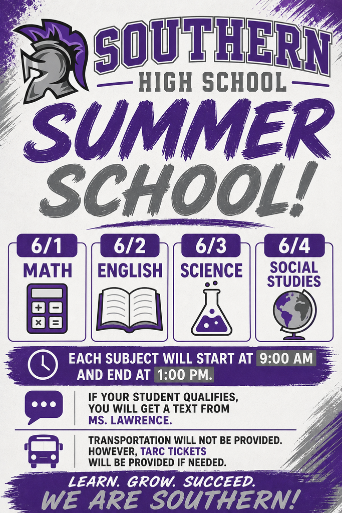 Summer school dates