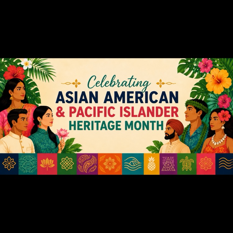 AAPI