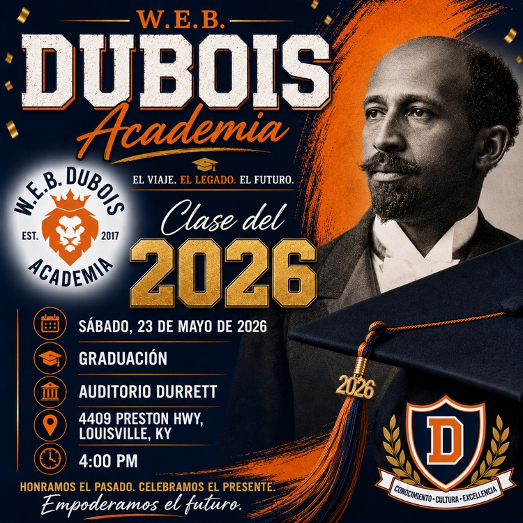 graduacion