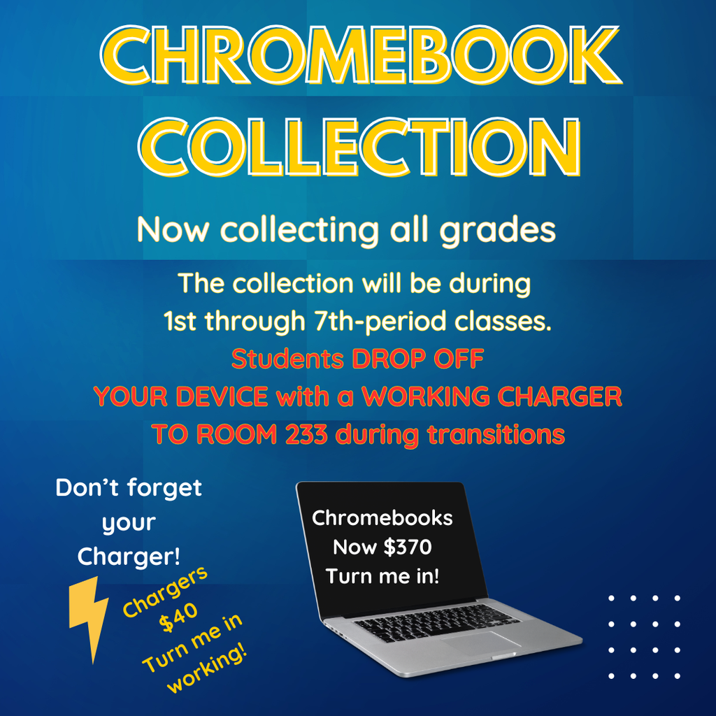 chromebook