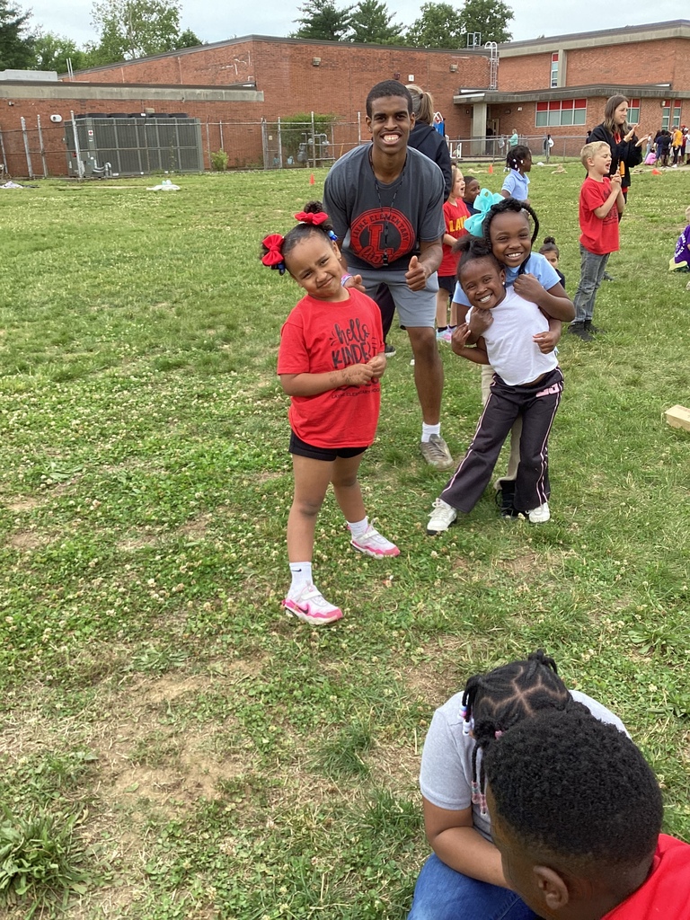 Field day