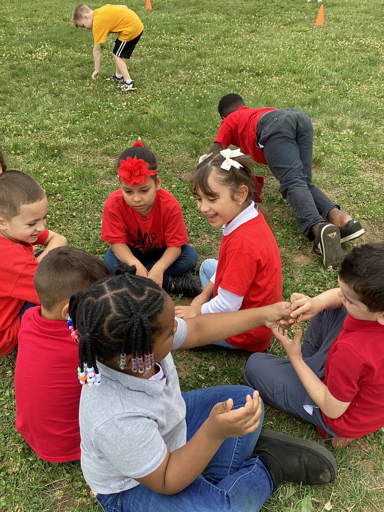 Field day