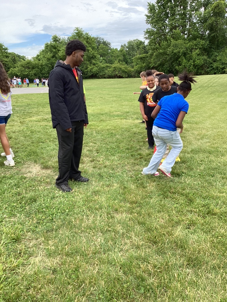 Field Day