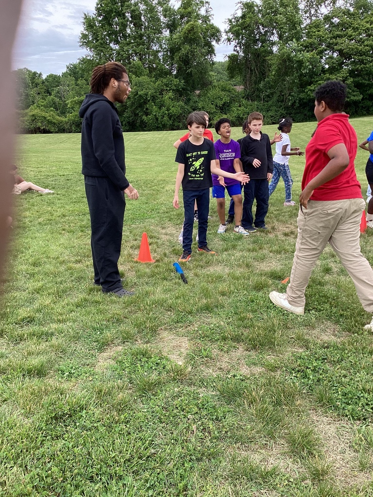 Field day