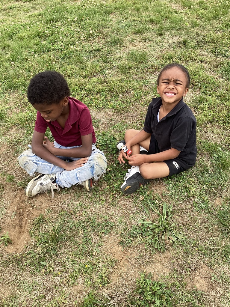 Field day