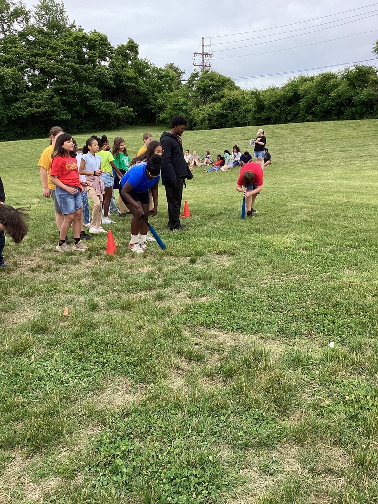 Field day