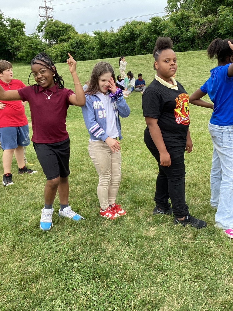 Field day
