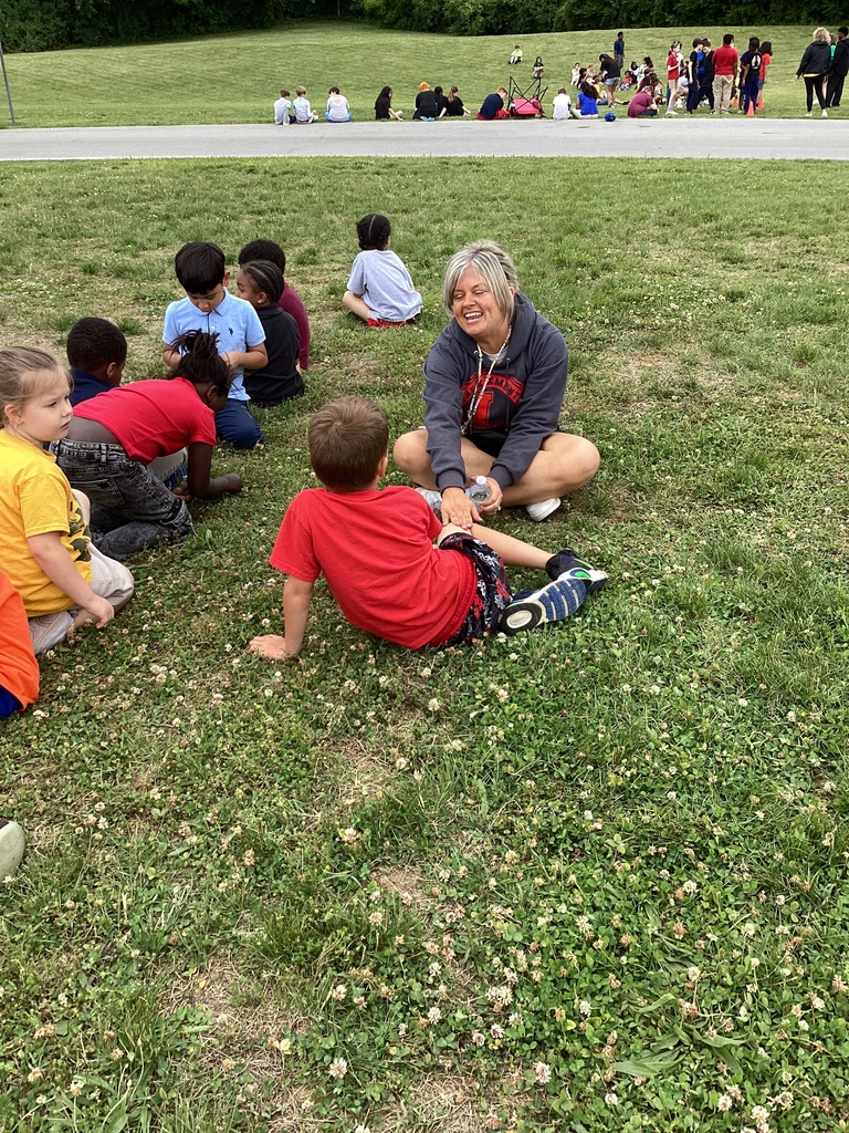 Field day