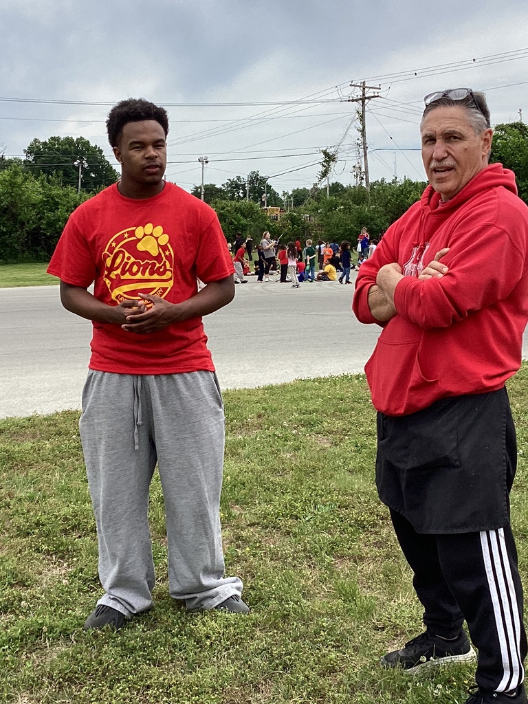 Field day