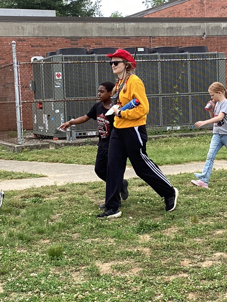 Field day