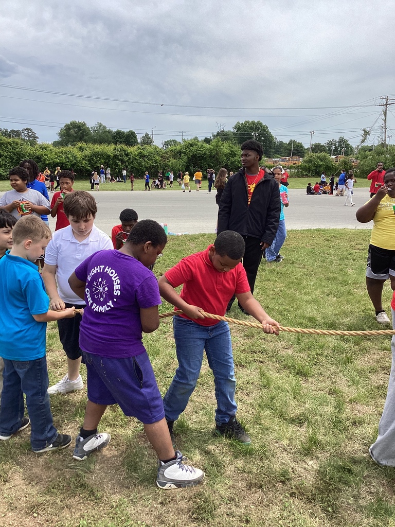 Field day