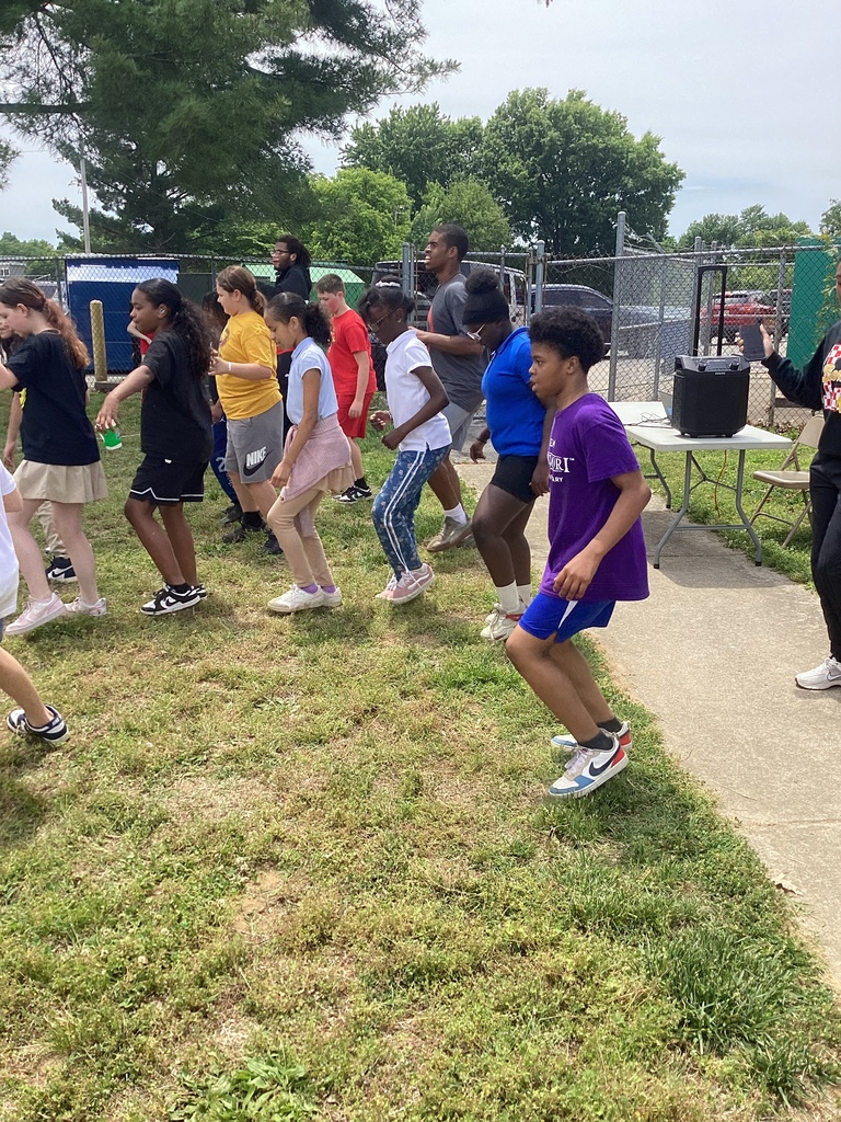 Field day