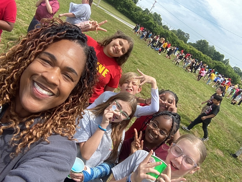 Field day