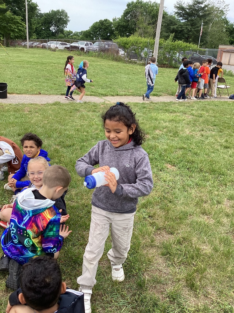 Field day