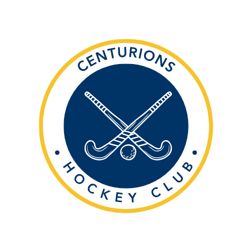 hockey logo