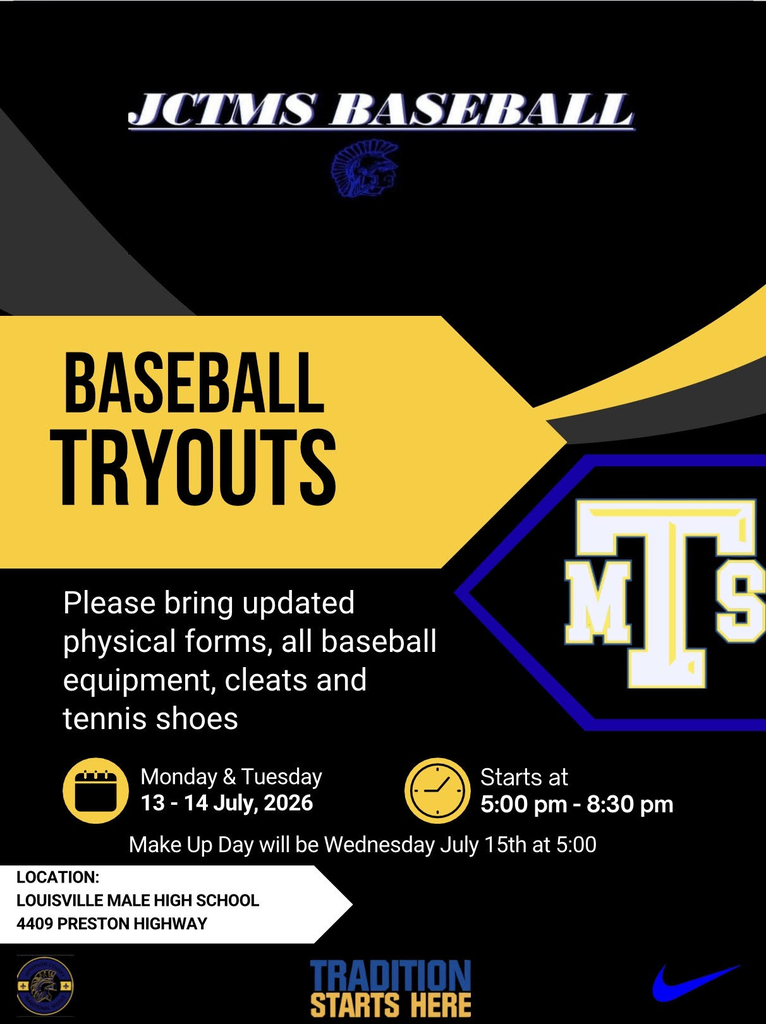 baseball poster