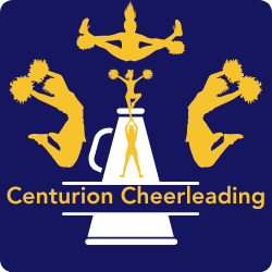 There will be a meeting for parents and students interested in cheerleading for the 2026-27 school year on Thursday, June 4 at 5:30 p.m. in the cafeteria.  Please park in the lot behind the school and enter at the cafeteria doors.  Coach Monique Lawless will talk about the upcoming season and tryouts.  Please plan to attend.