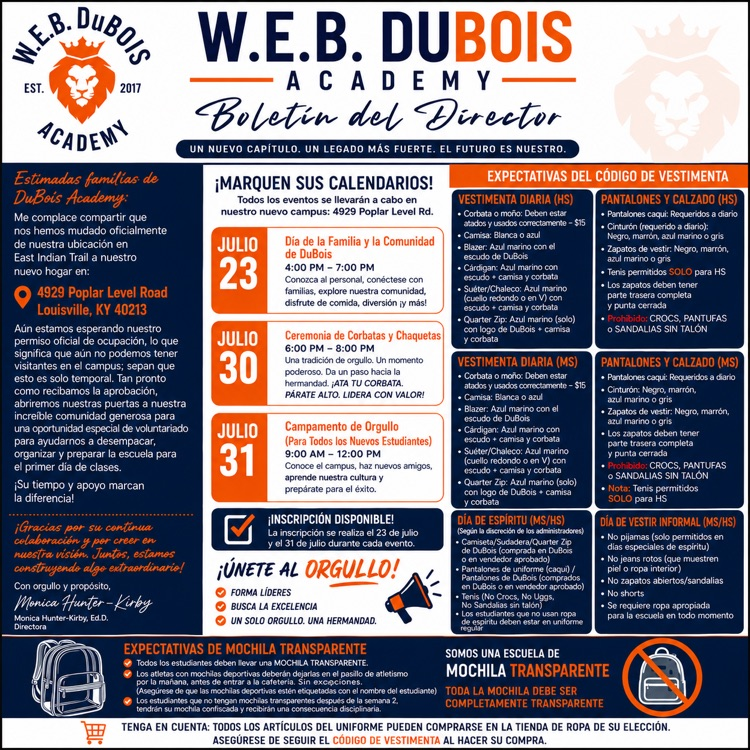 newsletter 2