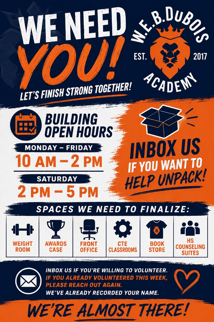 flyer 1