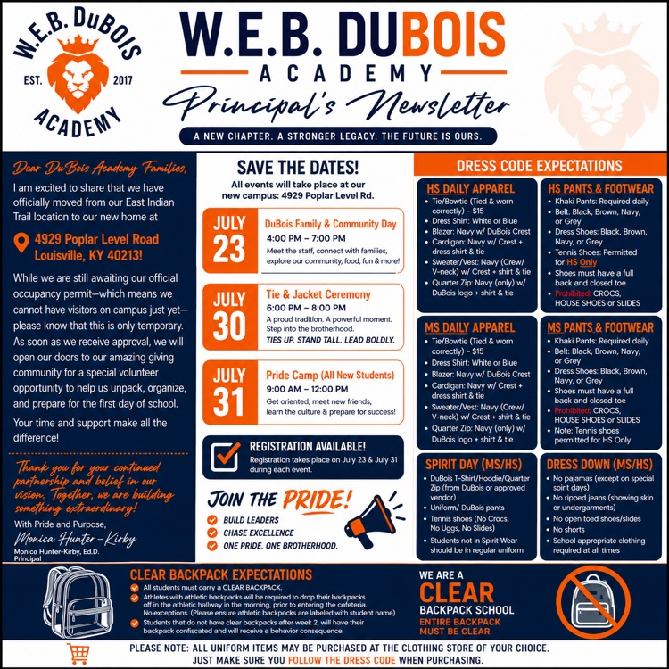 flyer 2
