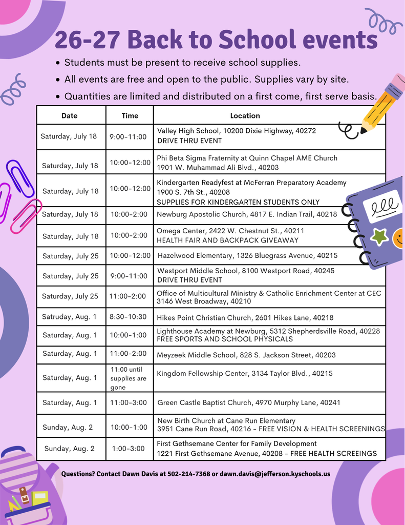 26-27 B2S flier