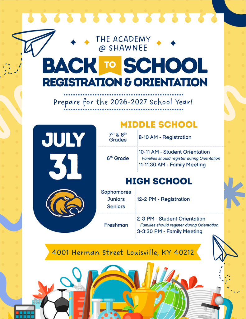 registration