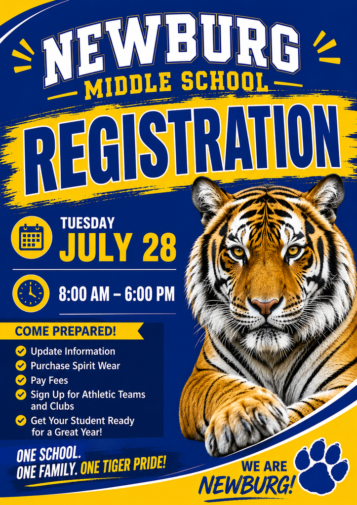 Registration