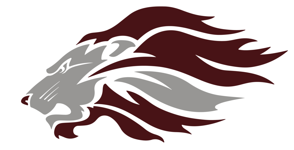 Lassiter Beginning of Year Information