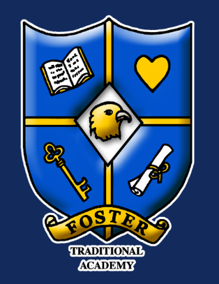 Crest
