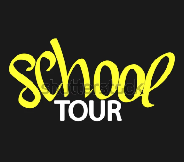 Tour