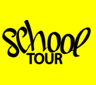 Tours