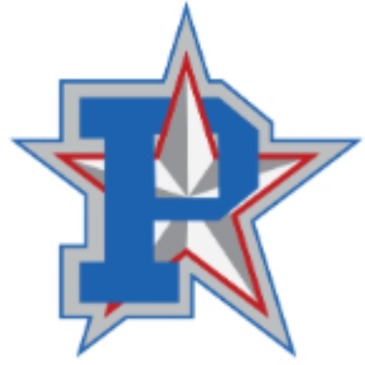 P Star