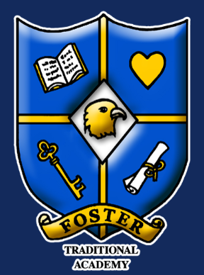 Crest