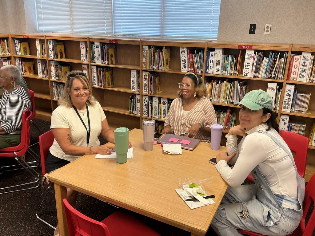 PD DAY FOR TEACHERS