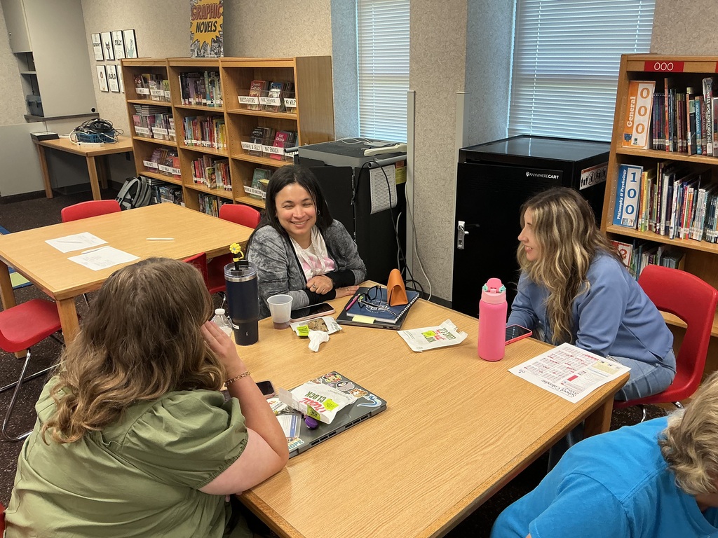 PD DAY FOR TEACHERS
