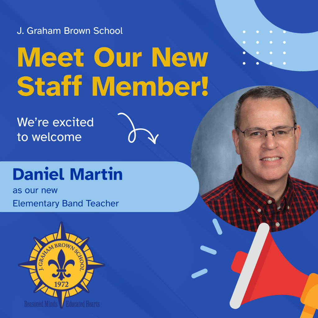 Daniel Martin