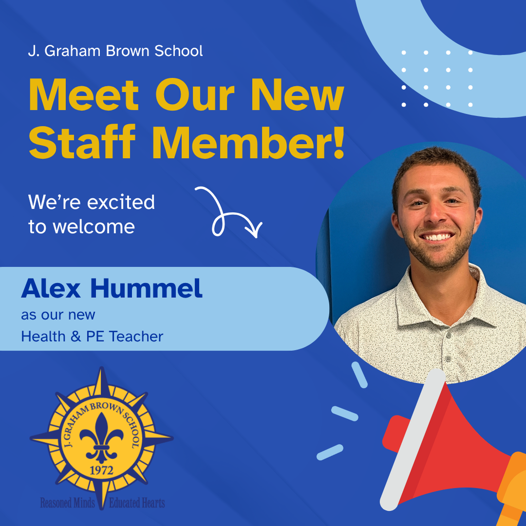 Alex Hummel