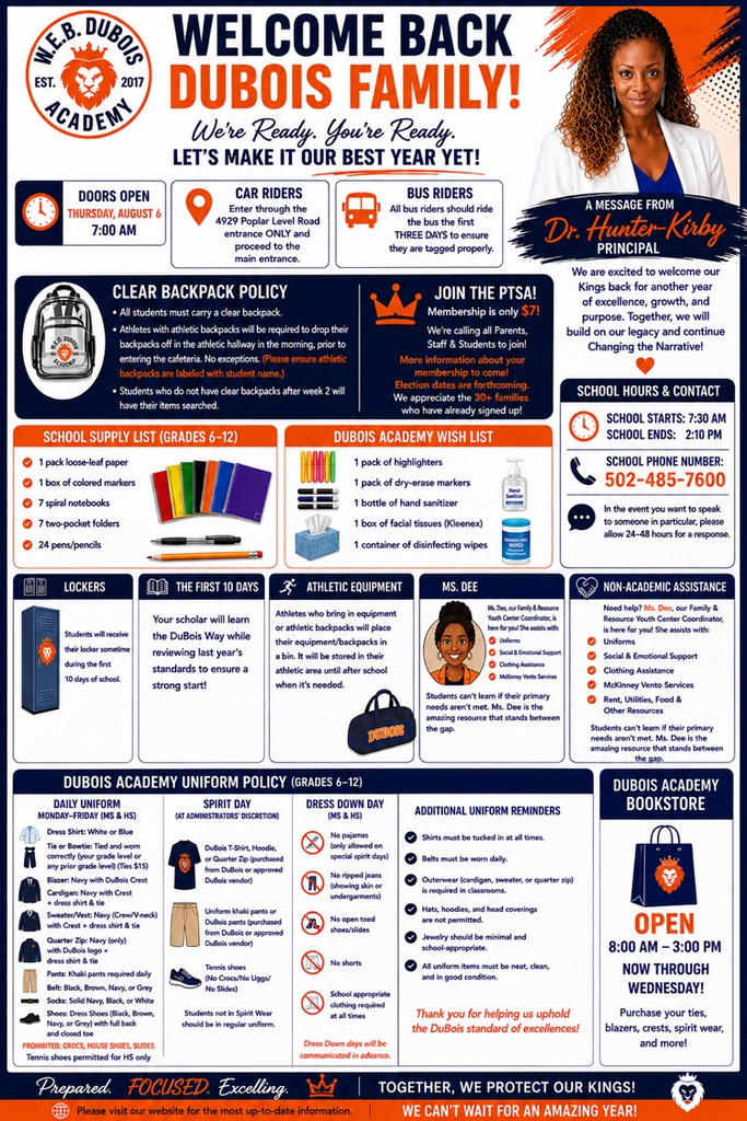 newsletter