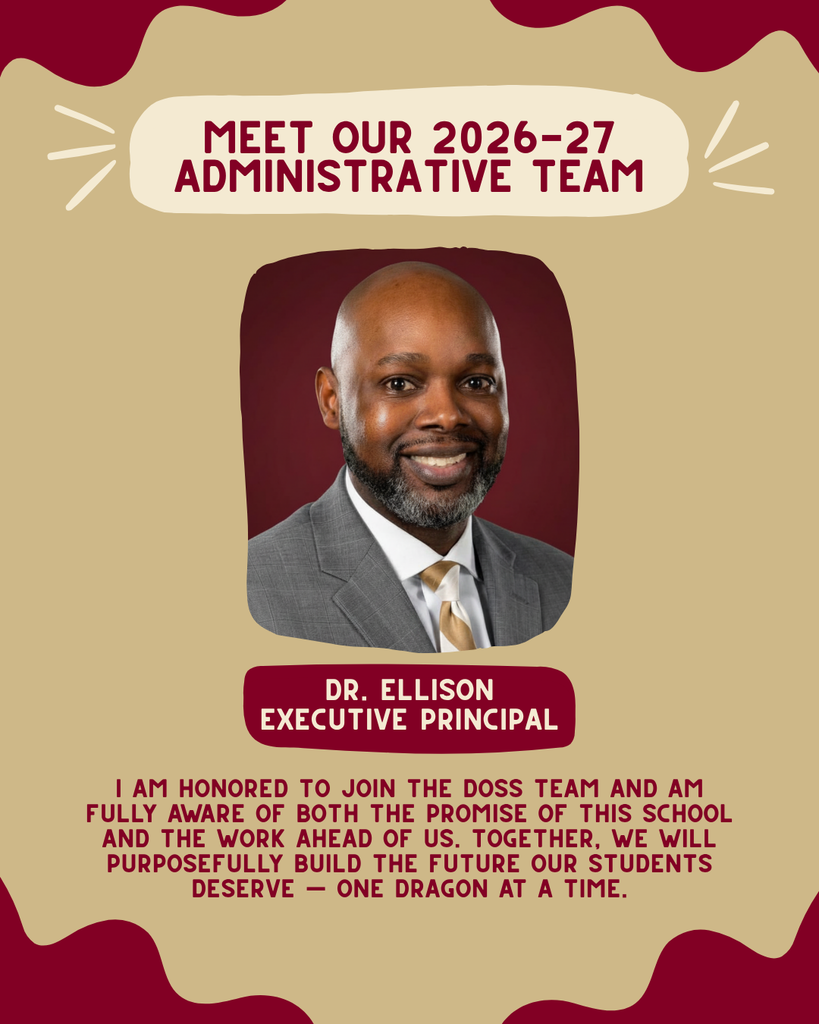 executive principal