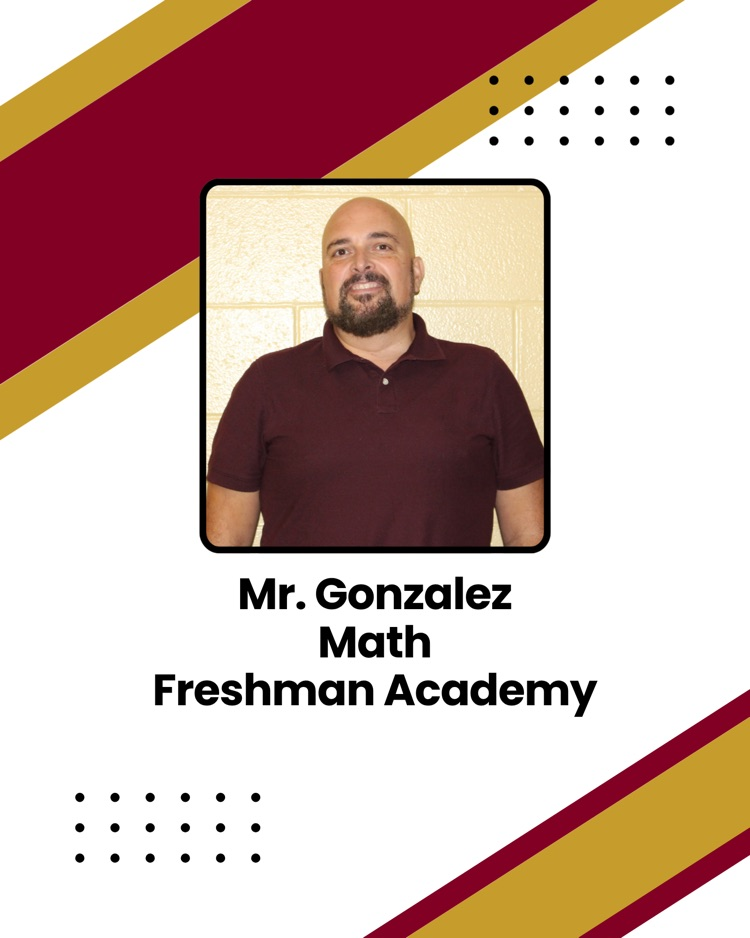 gonzalez