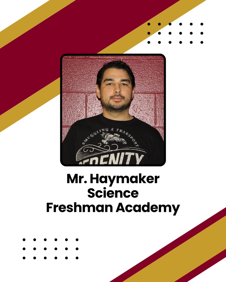 haymaker