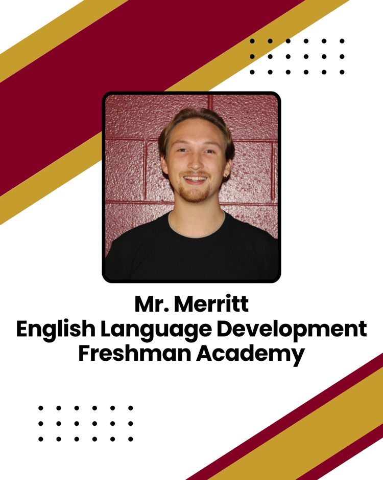 Merritt