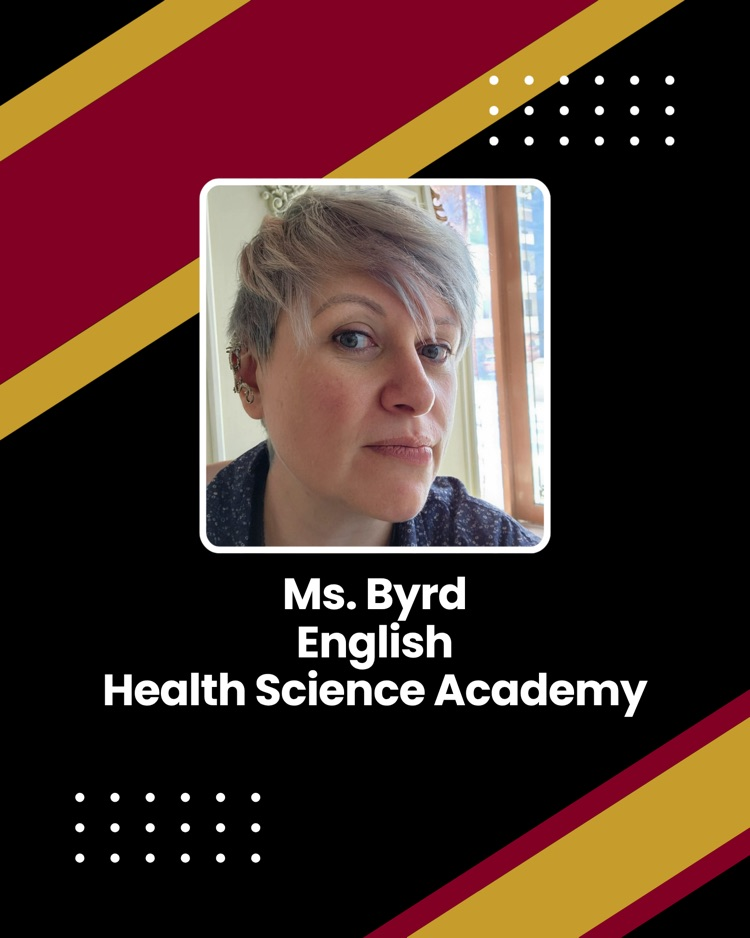 byrd