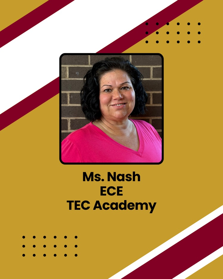 Nash