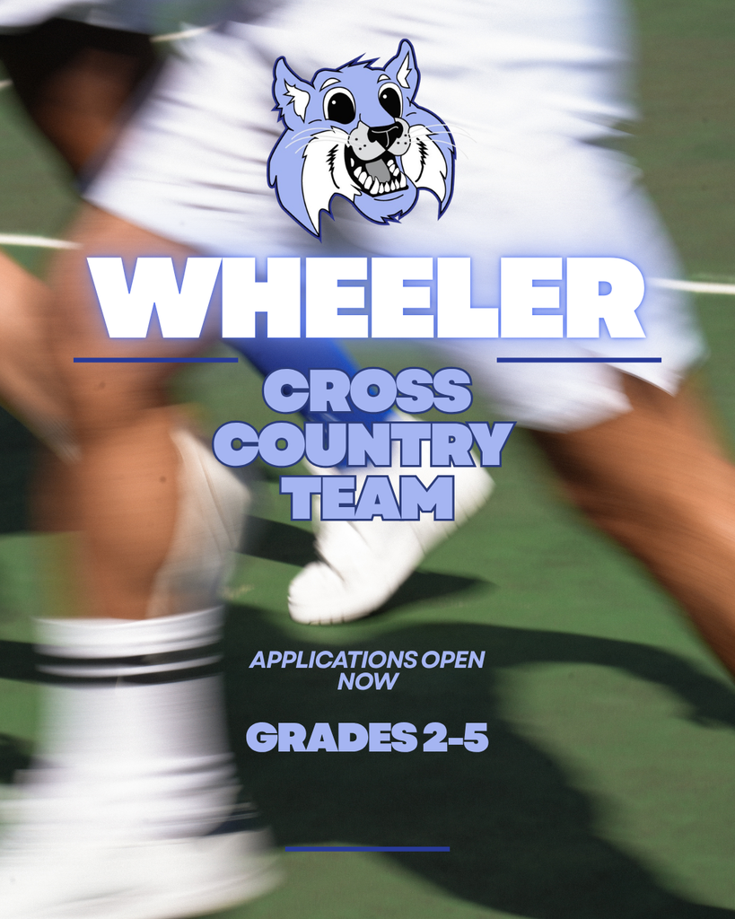 Cross Country